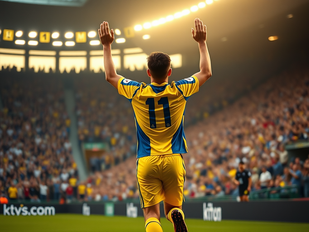 Juve Stabia's Defeat to Monza: Tactical Insights and Future Implications