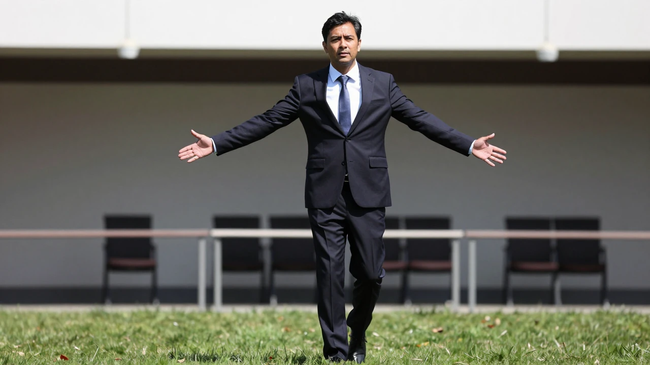 Mustafa Ergün was unanimously elected as the new president of Antalyaspor, pledging to pay off the club's debt and ensure...