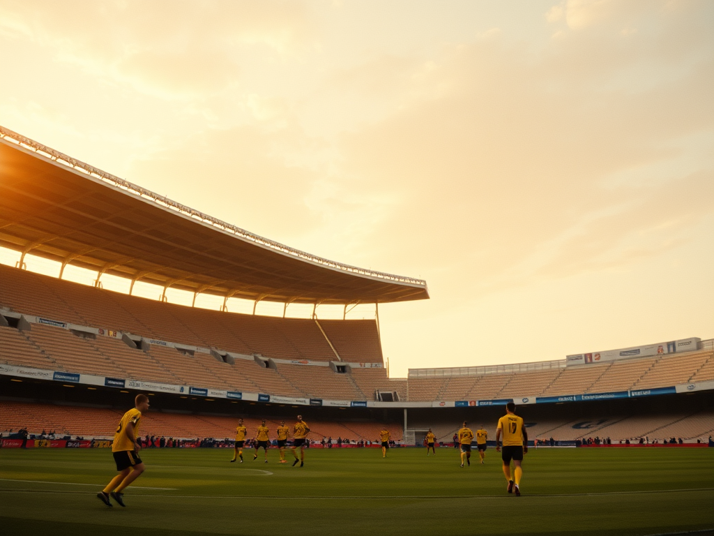 Assessing Meizhou Hakka's Season: Mid-Season Review