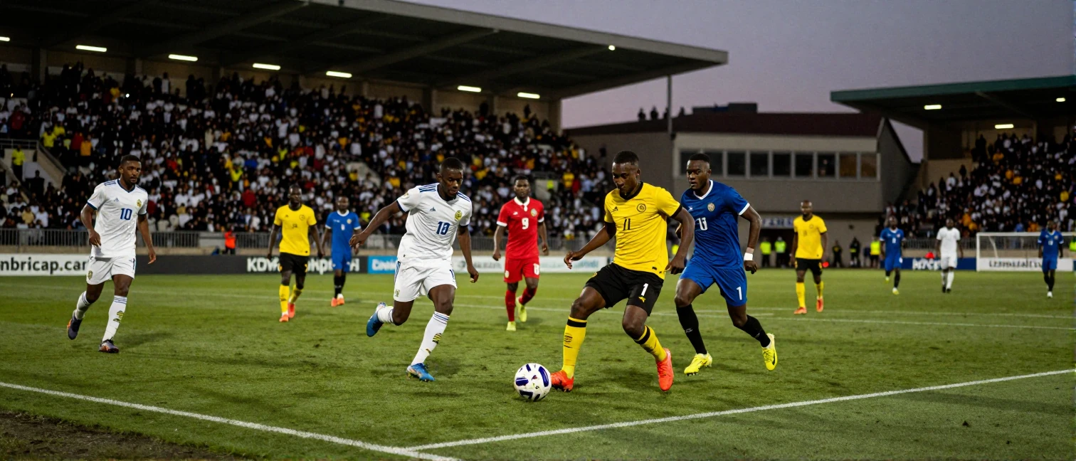 Colombia aims for win over Ghana to reach the round of 16