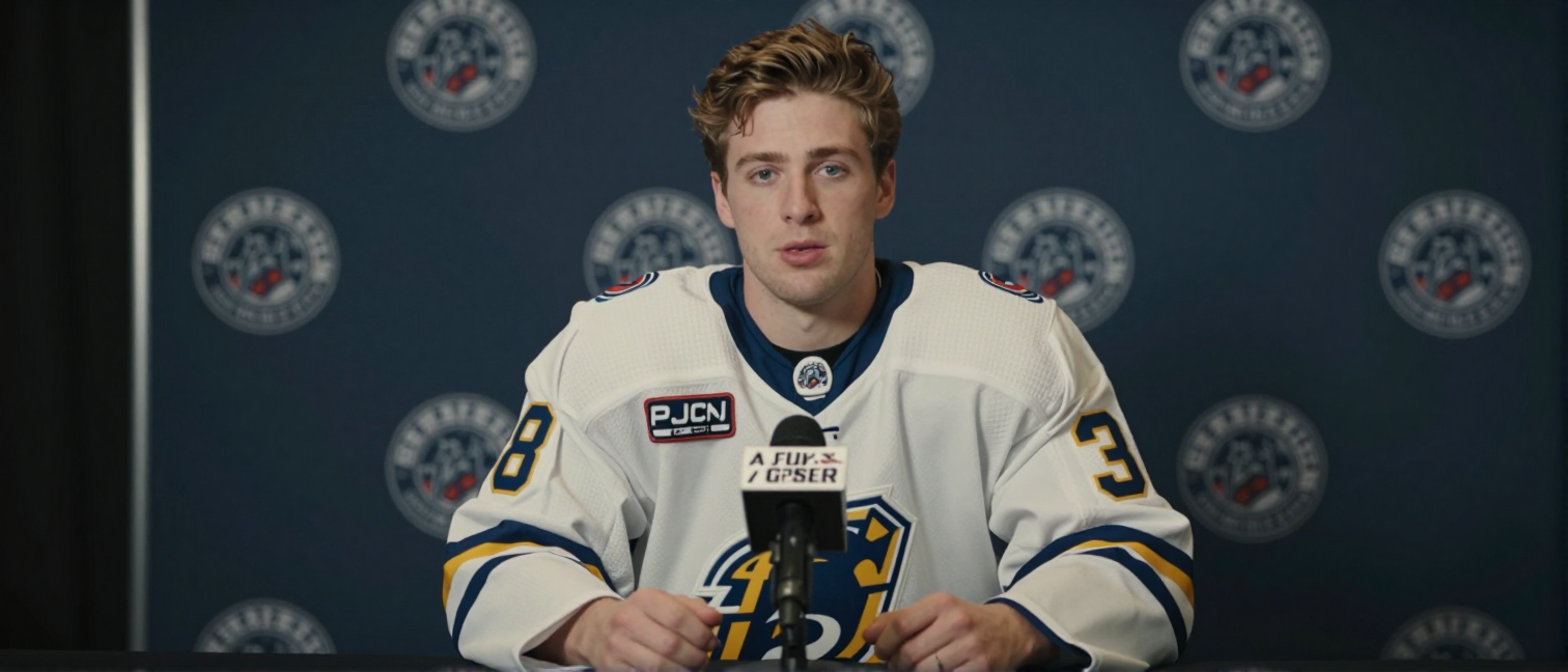 Anaheim Ducks Sign Forward AJ Greer to Four-Year Contract