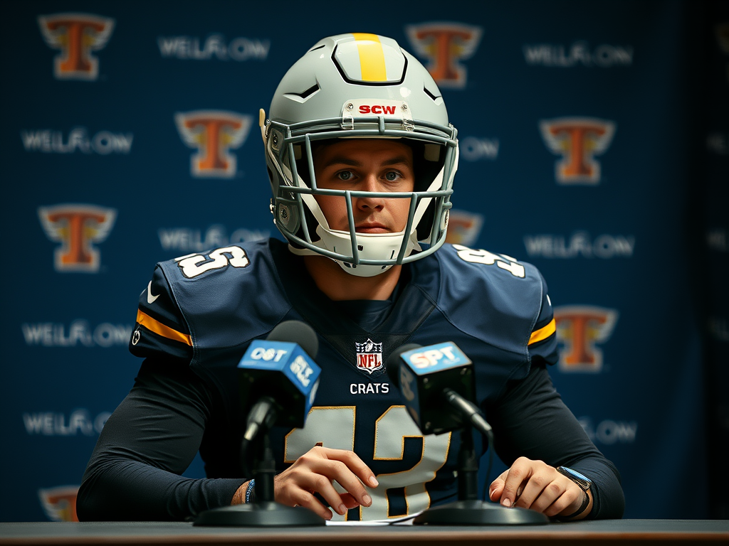 Chicago Bears Predict 2026 Season Wins