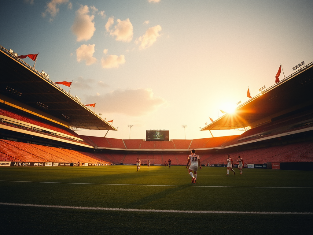 Mikael Evagorou-Alao: The defensive anchor for Brisbane Roar