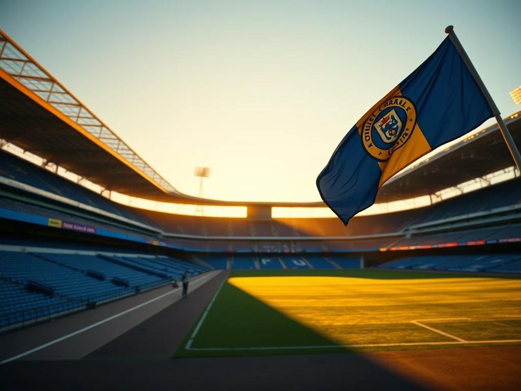 Rosario Central reafirma su compromiso con los hinchas, asegurando que siempre estarán juntos, sin importar la distancia