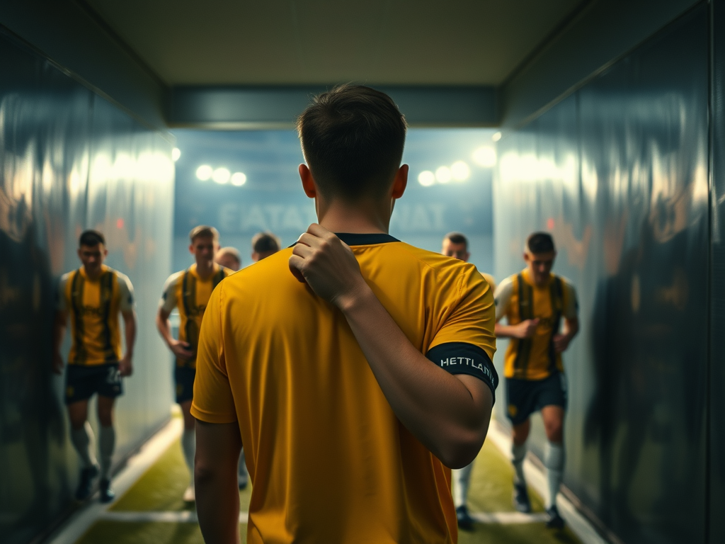 Tactical analysis: How Nashville SC utilizes pressing to win