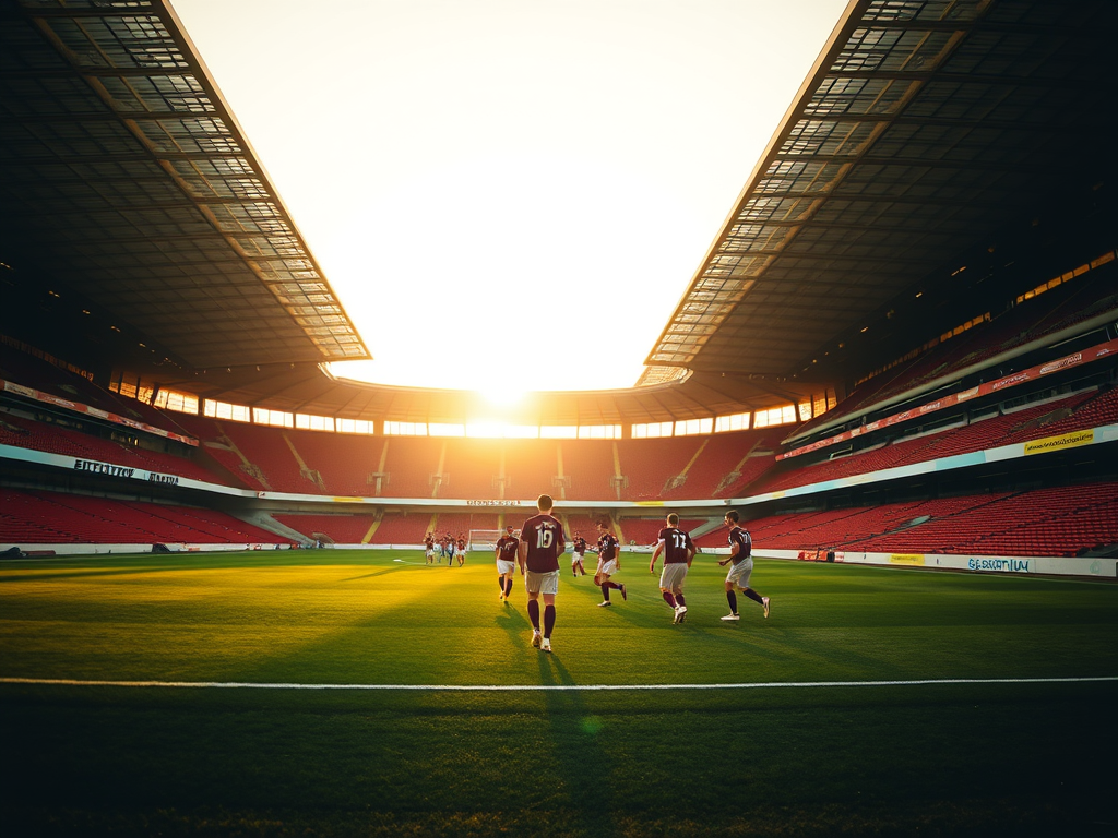 Hatayspor's Midfield Engine: Driving Akrepler Forward