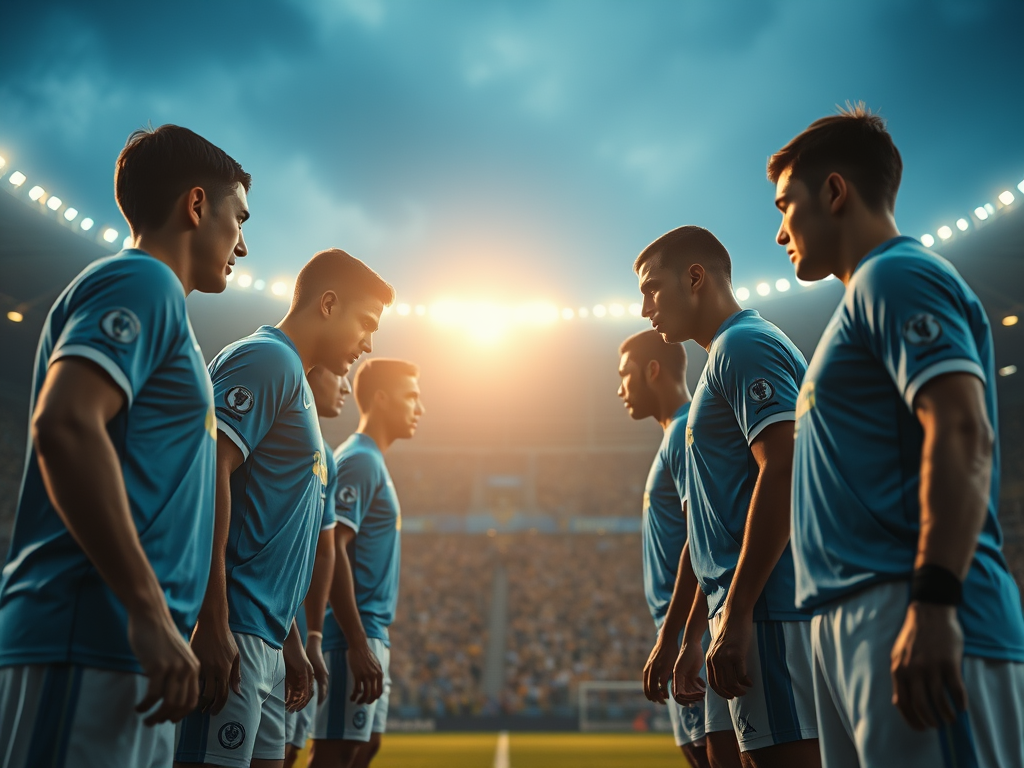 Tactical analysis: Melbourne City FC's strategy against Melbourne Victory