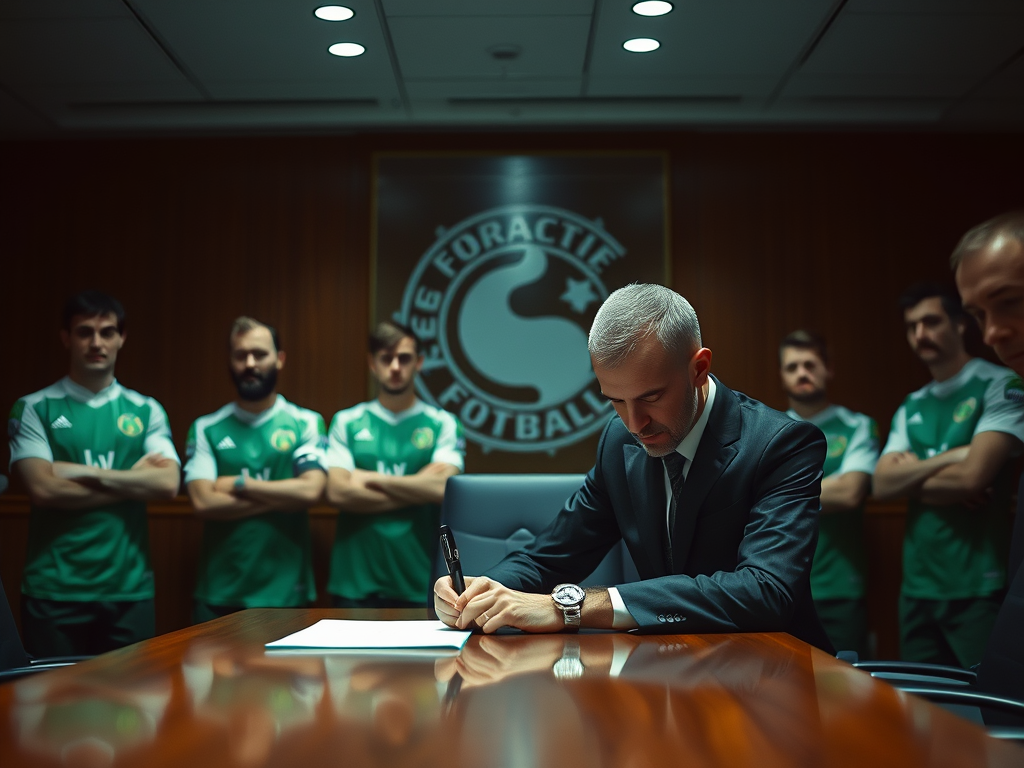 What will Eyüpspor do in the 2023-2024 transfer window?