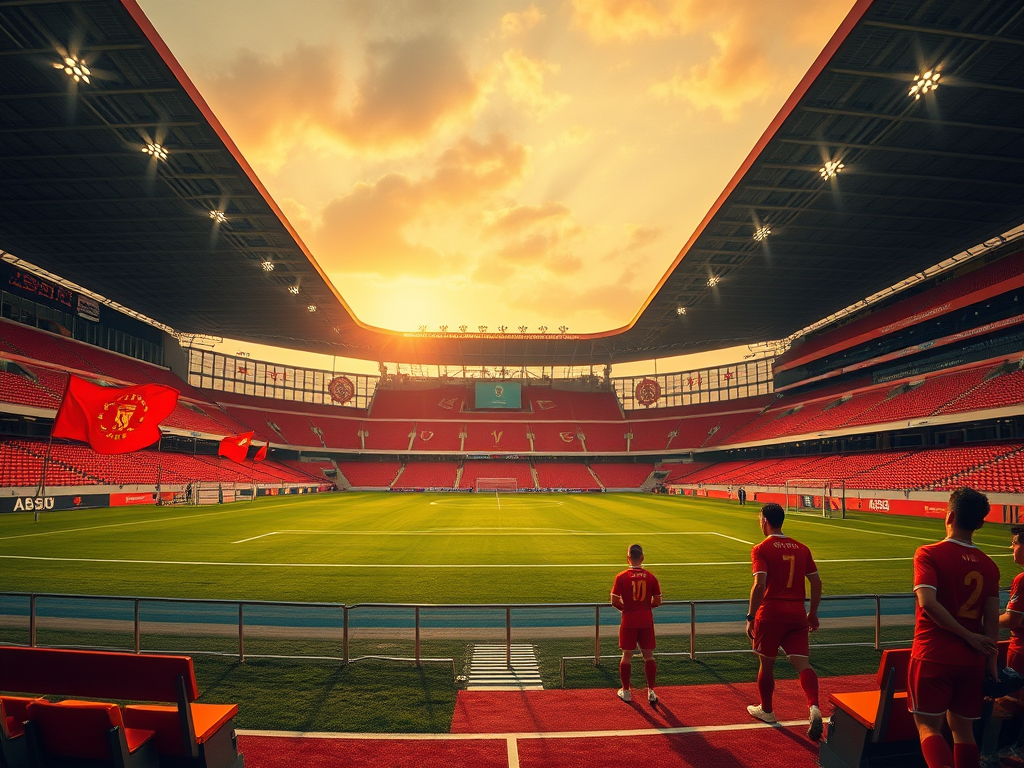 Changchun Yatai aims for playoffs with key players returning