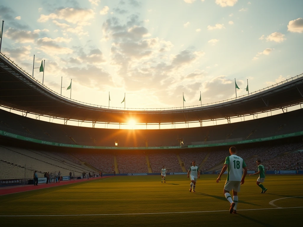 Lechia Gdansk is strong in offense, but struggles in defense