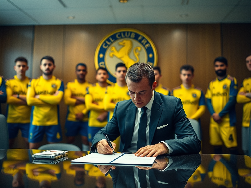 Juve Stabia faces tough transfer decisions
