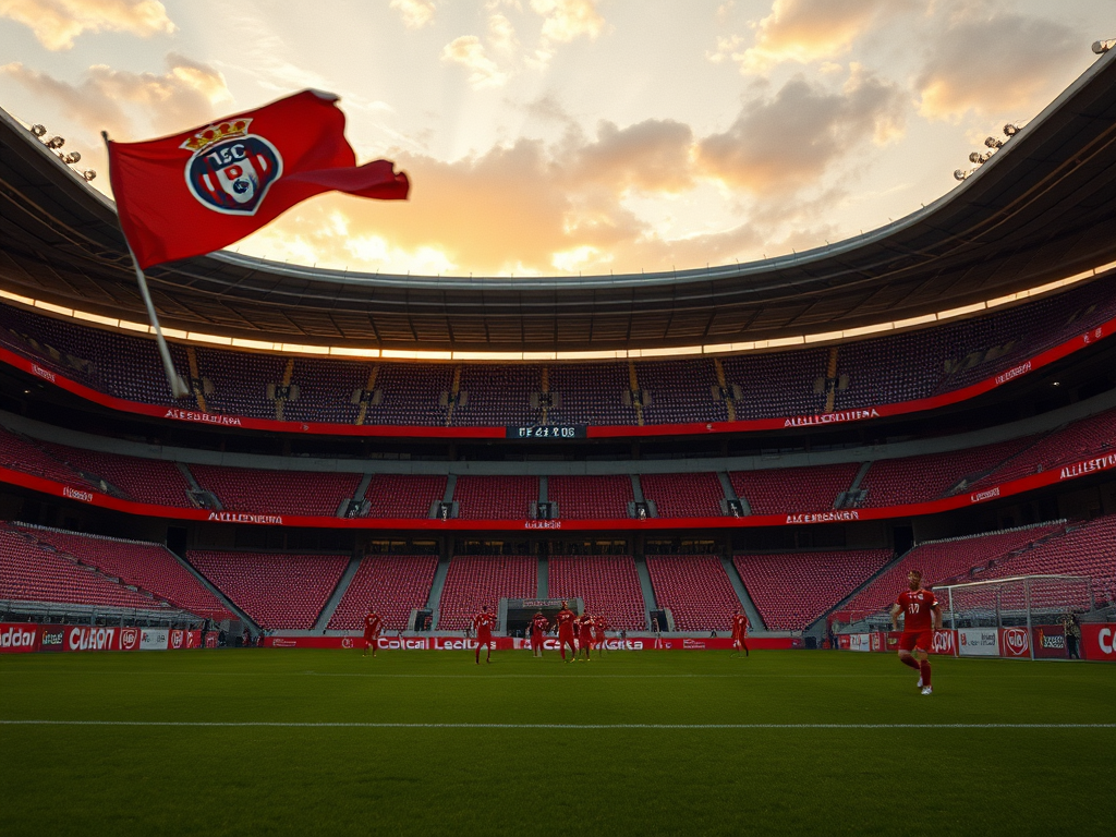 Monza beats Alessandria, maintaining their impenetrable fortress