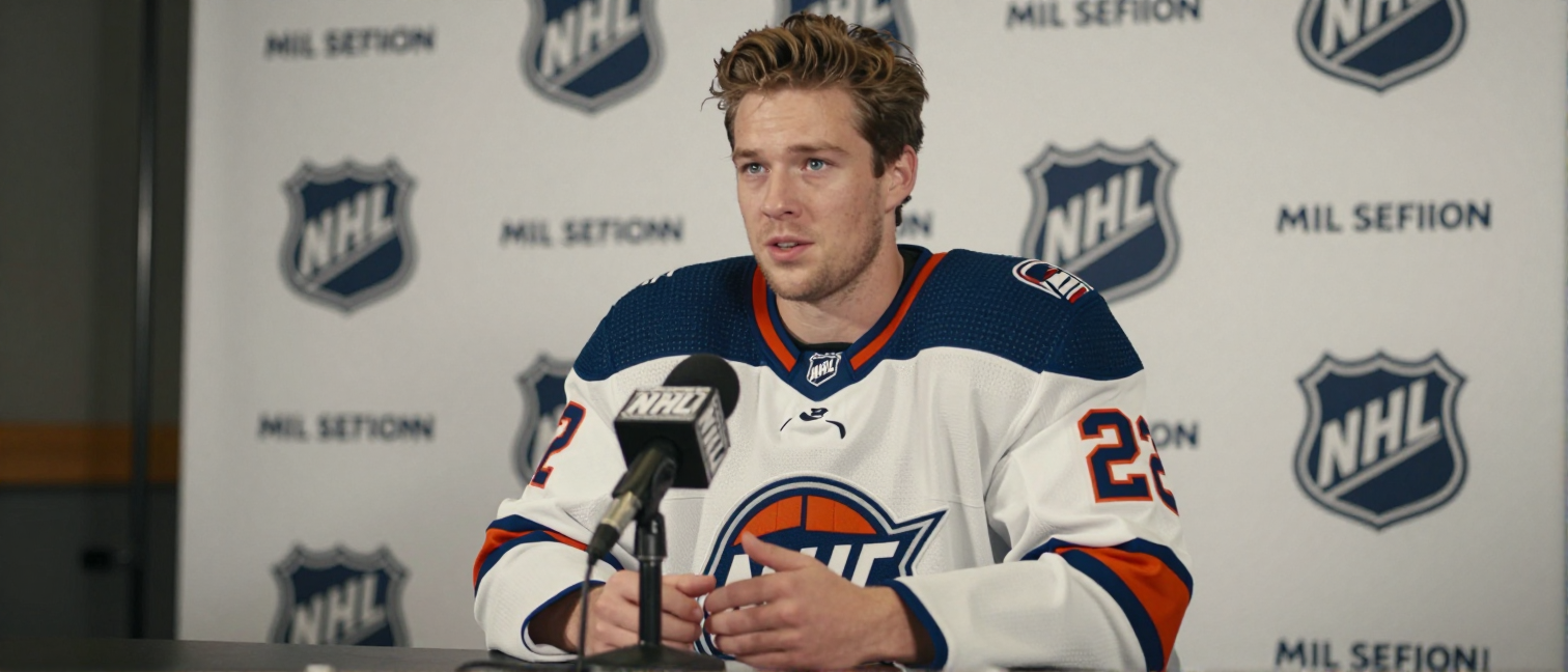 Seattle Kraken trade Shane Wright to rebuild his NHL career