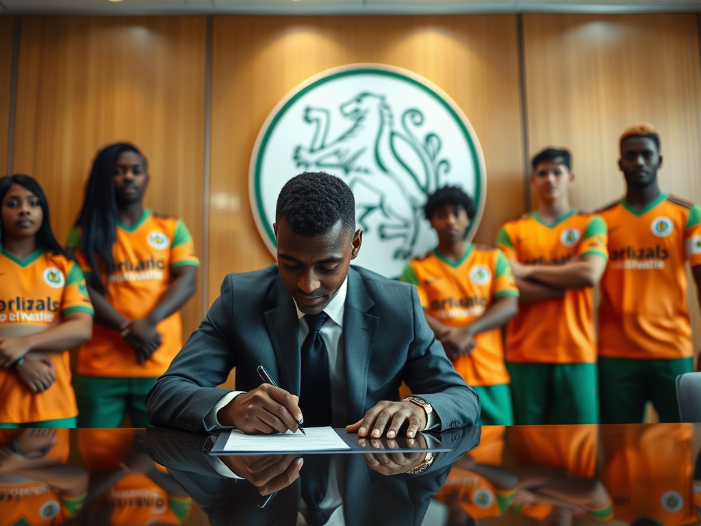Latest transfers of Alanyaspor and their impacts