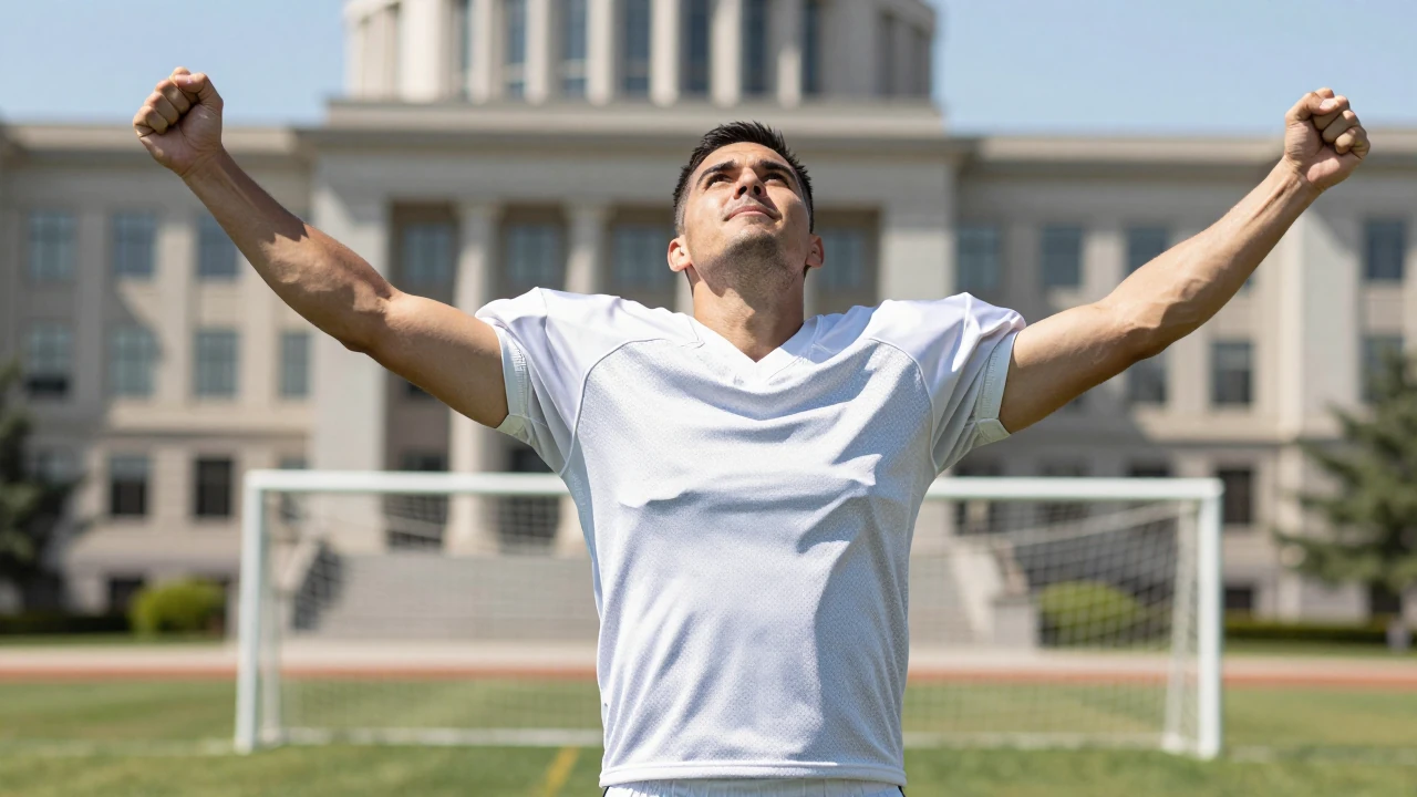 HNK Hajduk Split je dobio zeleno svjetlo za izgradnju novog nogometnog kampa u Stobreču, nakon što je Vlada odobrila...