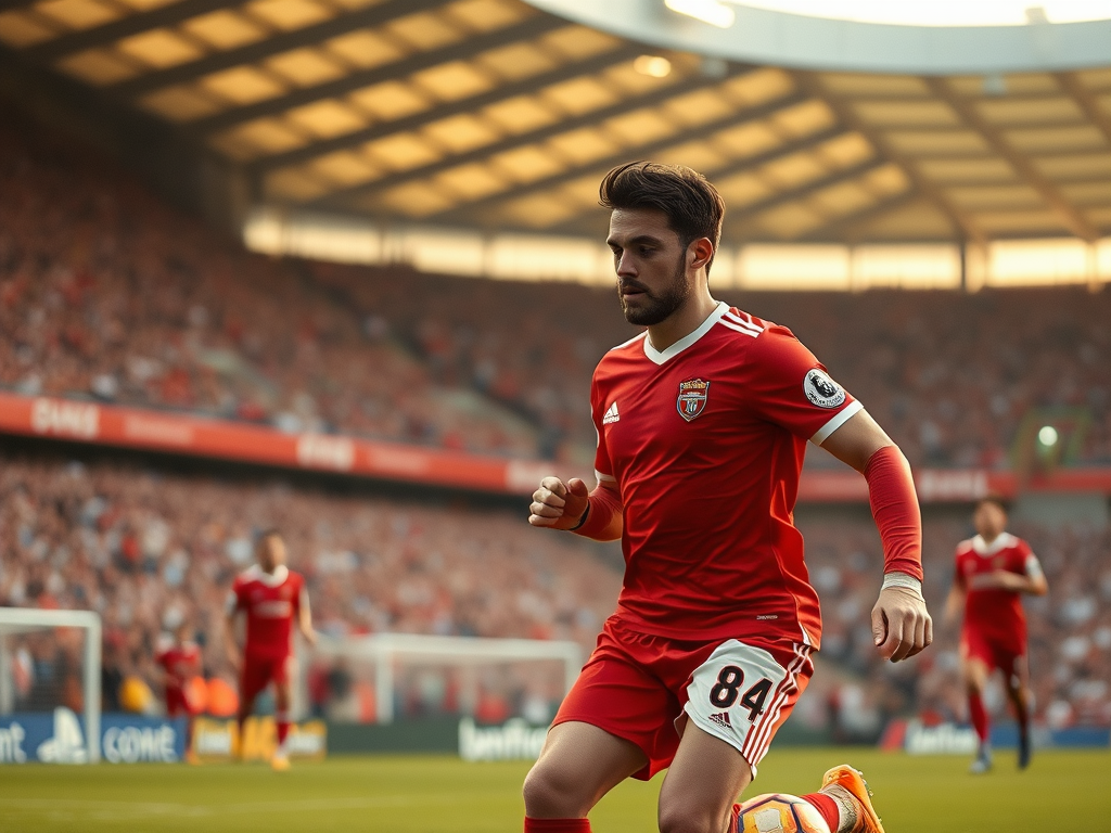 Mehmet Karslı: Samsunspor'un yeni kaleci yıldızı