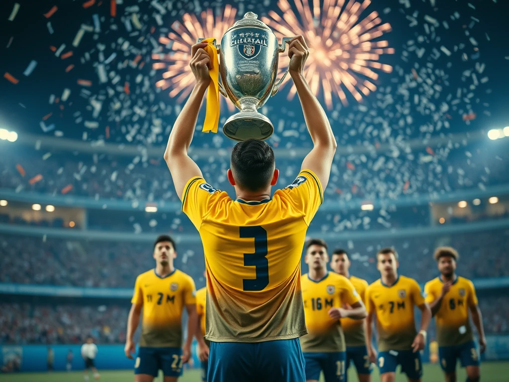 Tigres UANL se encuentra en la cúspide de la preparación para la final de la Copa CONCACAF