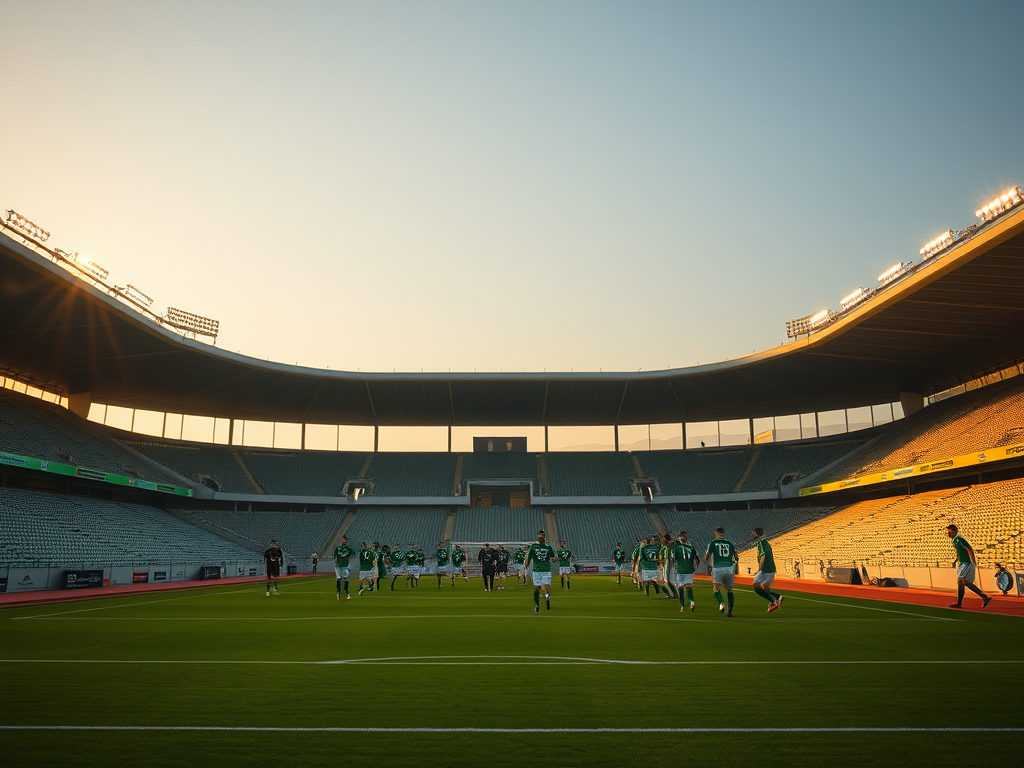 Eyupspor, D. Radu ile orta sahasını güçlendiriyor