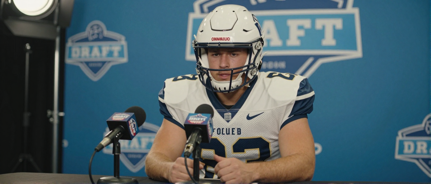 Los Angeles Rams Could Regret Trading Jared Verse as He Hits Prime