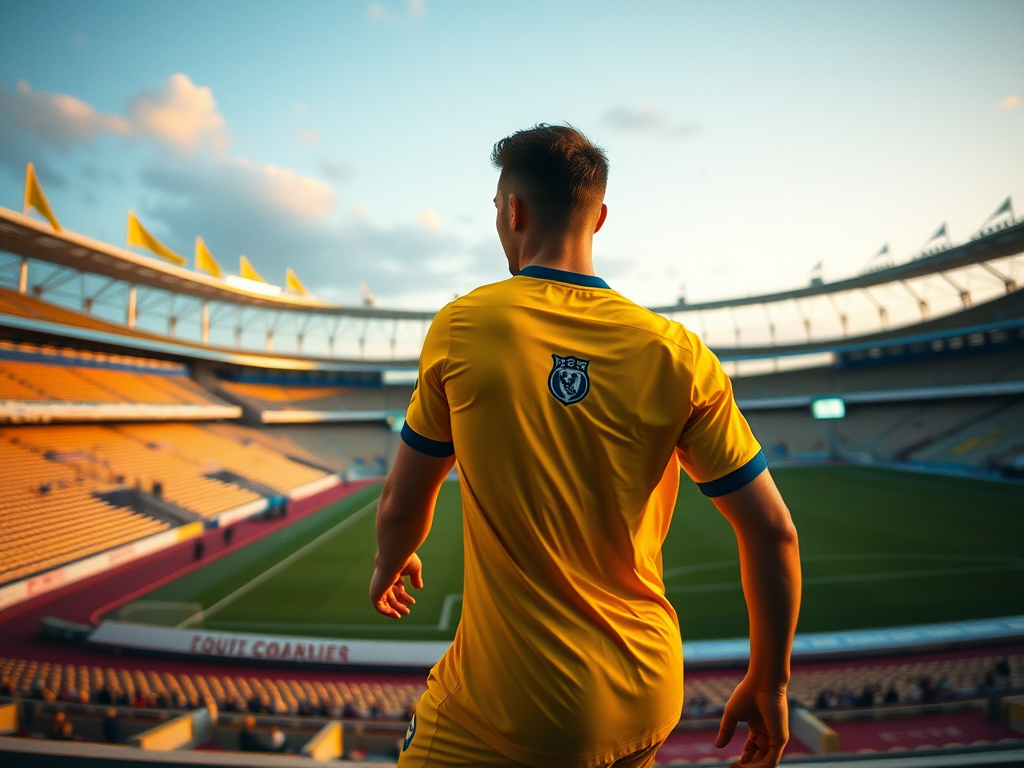 GKS Katowice: Taktyczne zmiany w ofensywie na nadchodzące mecze