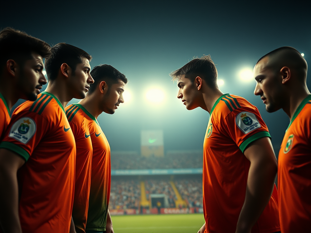 Alanyaspor wins the derby: 1-0 against Antalyaspor