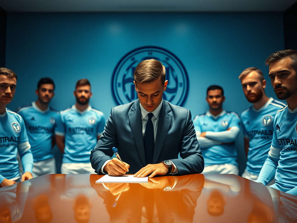 Transfer rumors: Carrarese eyeing new talent