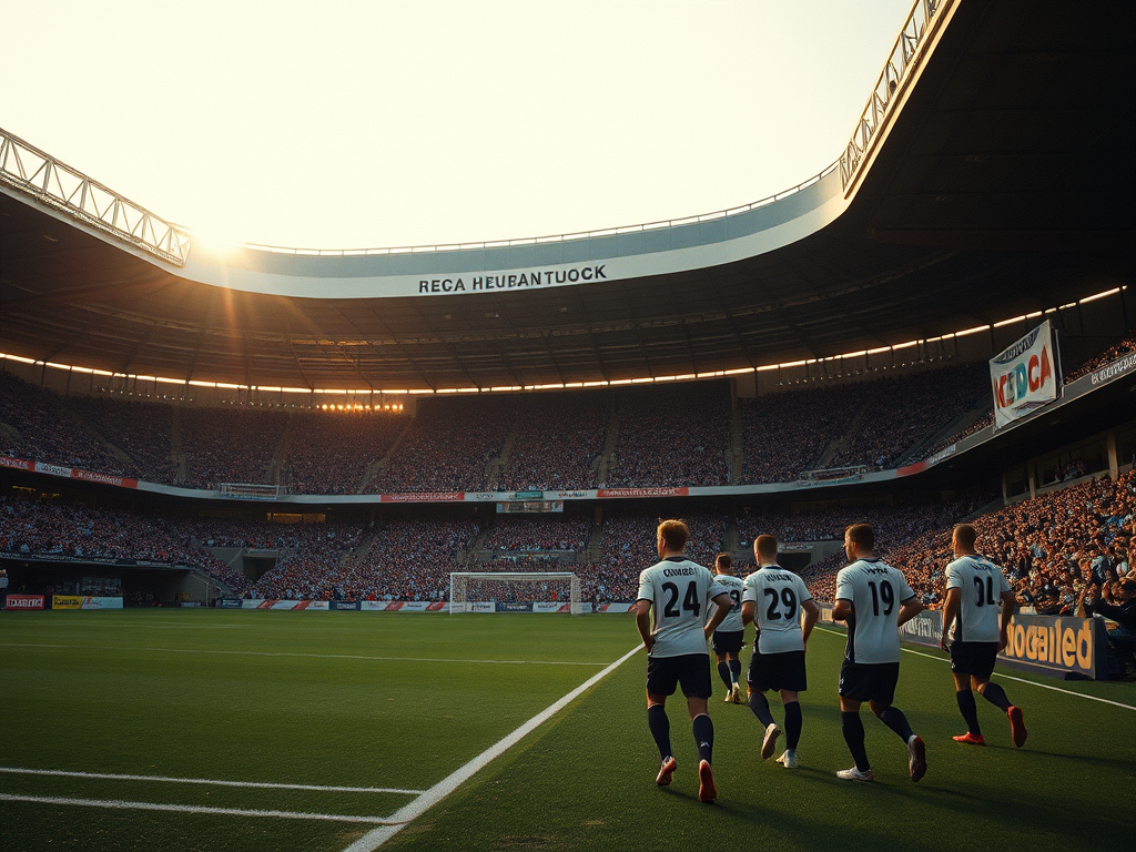 S. Hansen: Odd Grenland's Rock-Solid Guardian