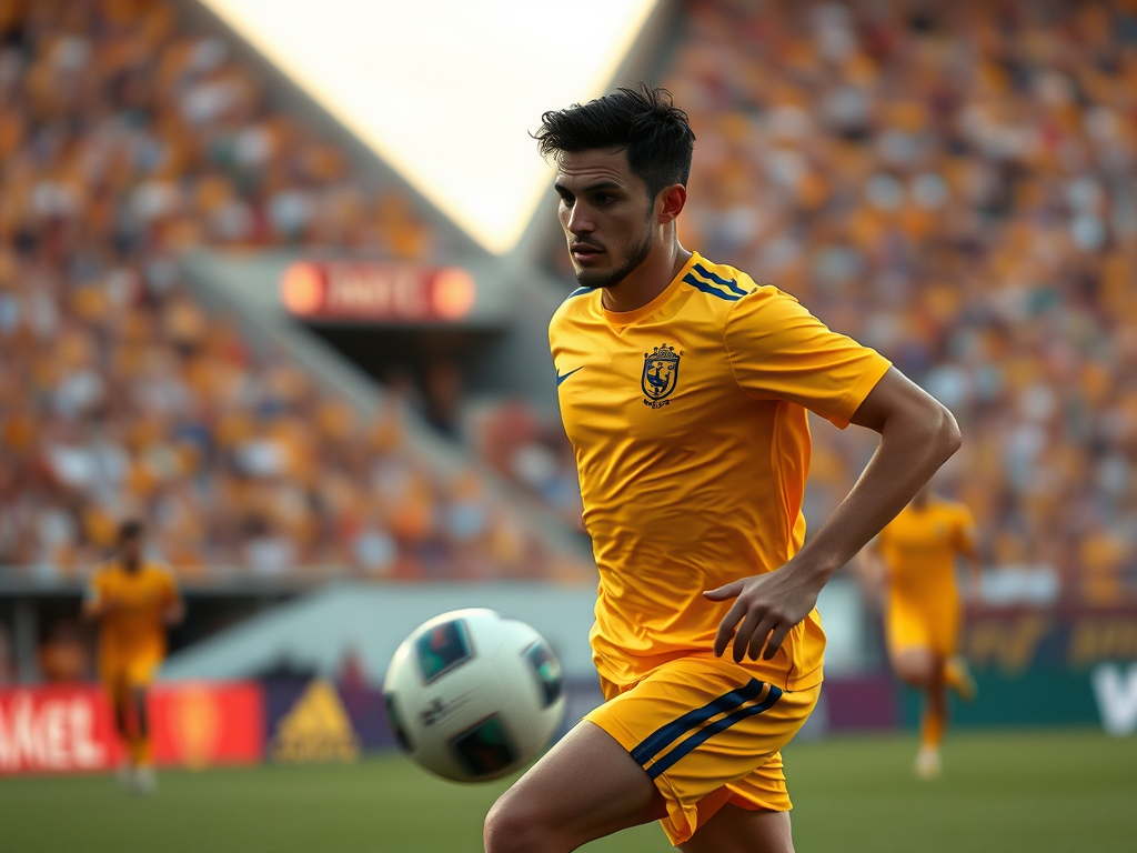 Player focus: Michael Bravo's impact on San Diego Loyal SC