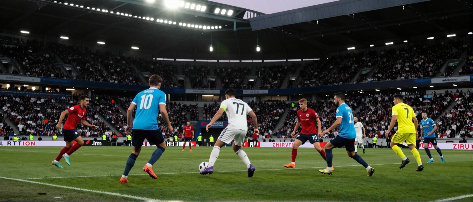 Pedro Sánchez apoyará a España en la final del Mundial 2026 contra Argentina