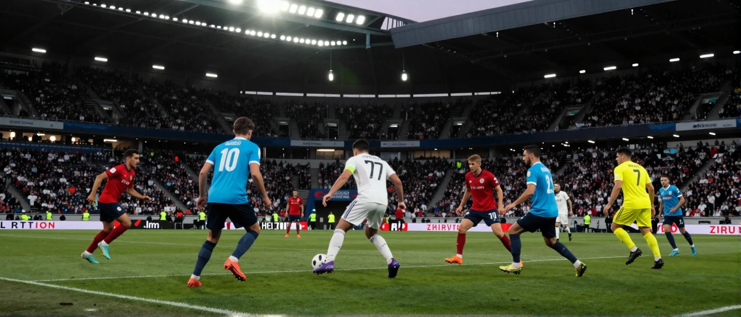 Pedro Sánchez to Support Spain in Final Match of FIFA World Cup 2026 Against Argentina