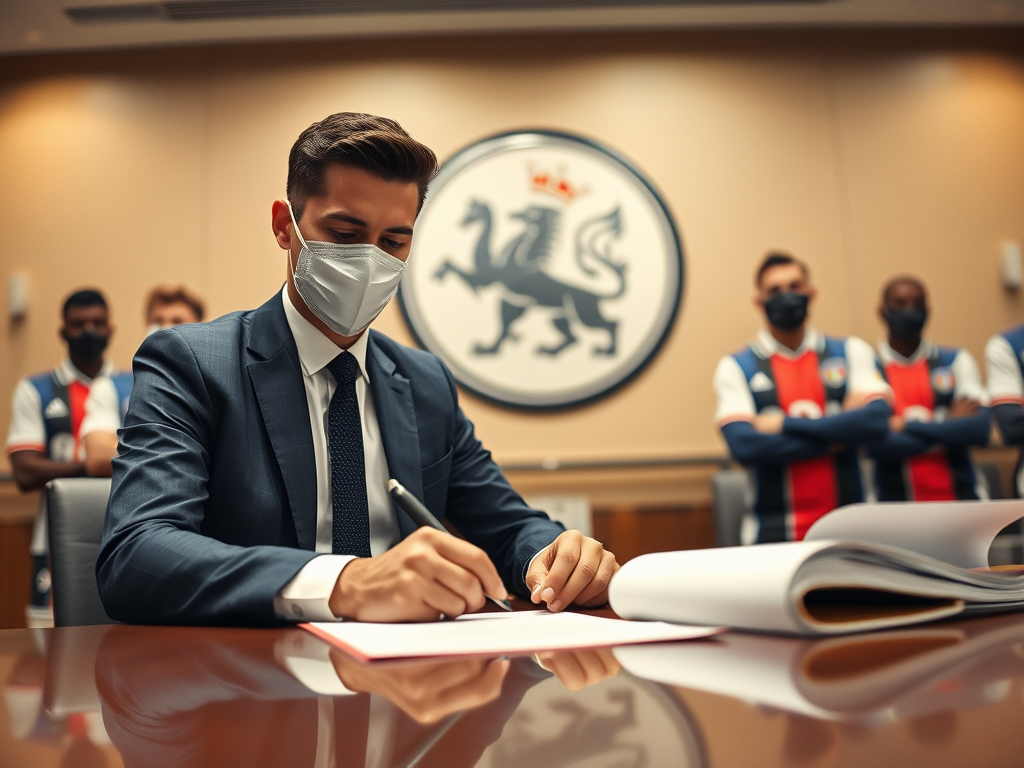 Transfer news: Sampdoria eyes new attacking talent