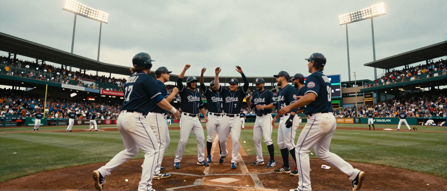 San Diego Padres Secure 10-4 Victory Over Diamondbacks – Watch Live on July 9