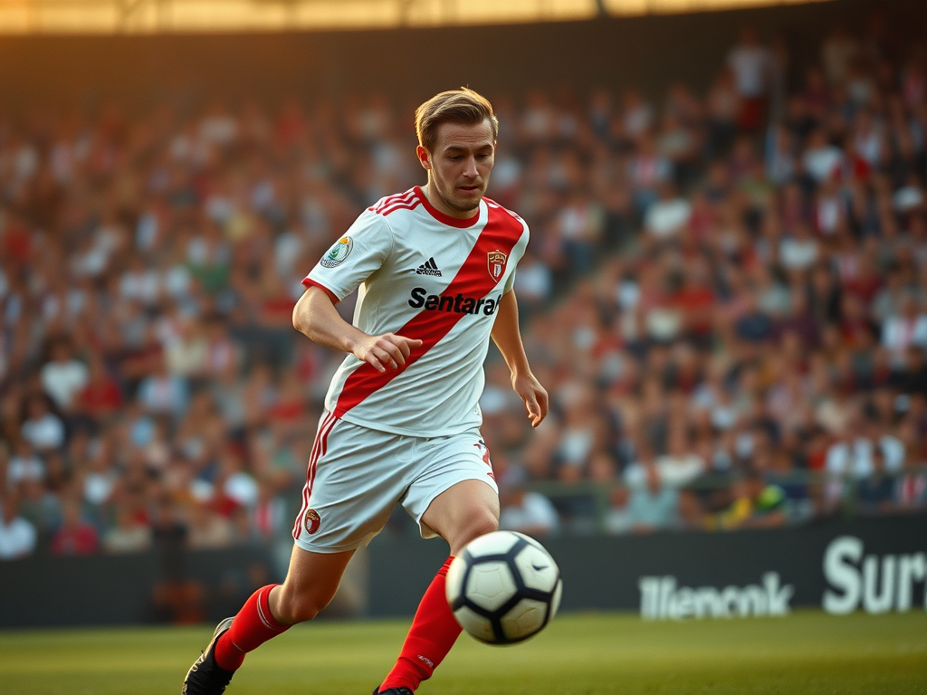 F. Bednarek shines for Spartarotterdam in key matches