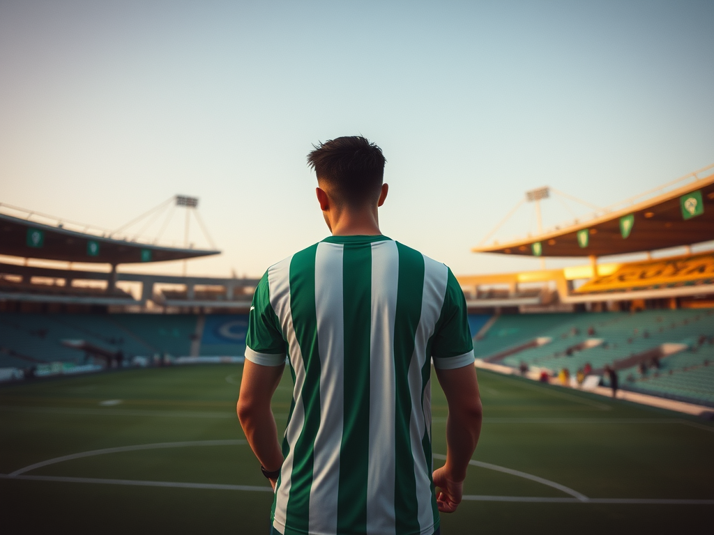 Luis Gómez, el motor del mediocampo en Santos Laguna