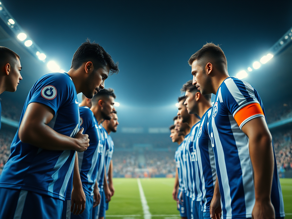 T. Durso shines in Atlético Tucumán's latest victory