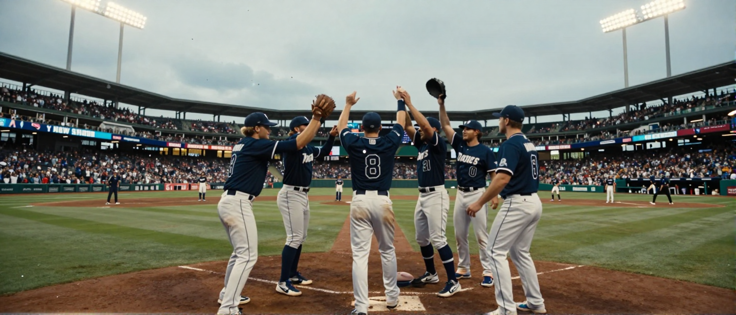 Chicago White Sox Chase Win Over Red Sox – How to Watch July 8 Game