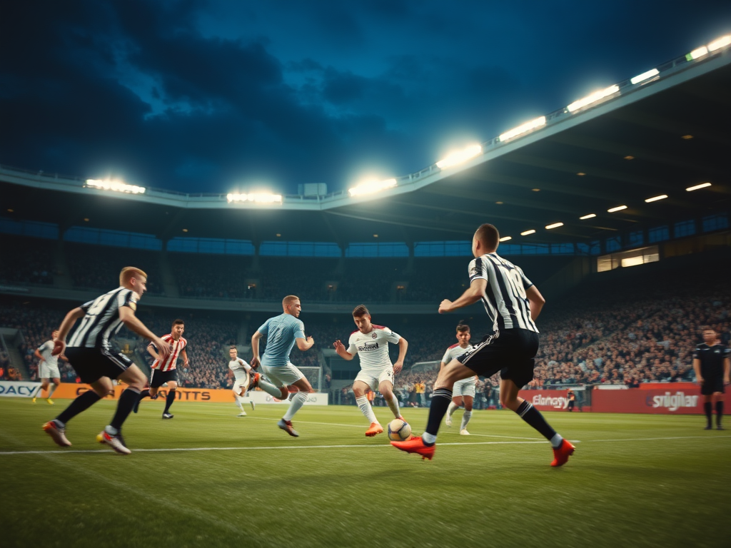 Match report: Odd Grenland's thrilling draw with Stromsgodset