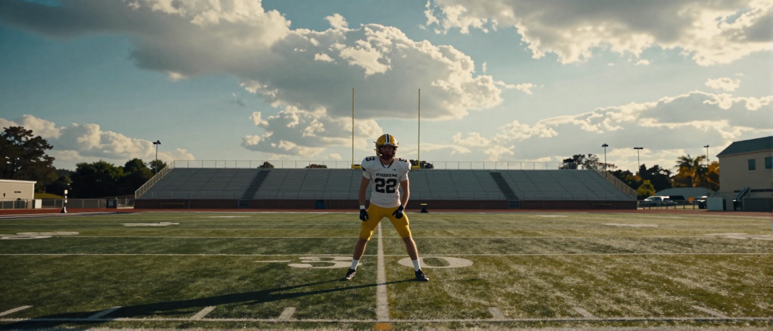 Iowa Hawkeyes 2026 Offense: Bold Predictions for Kirk Ferentz’s Next Quarterback Core