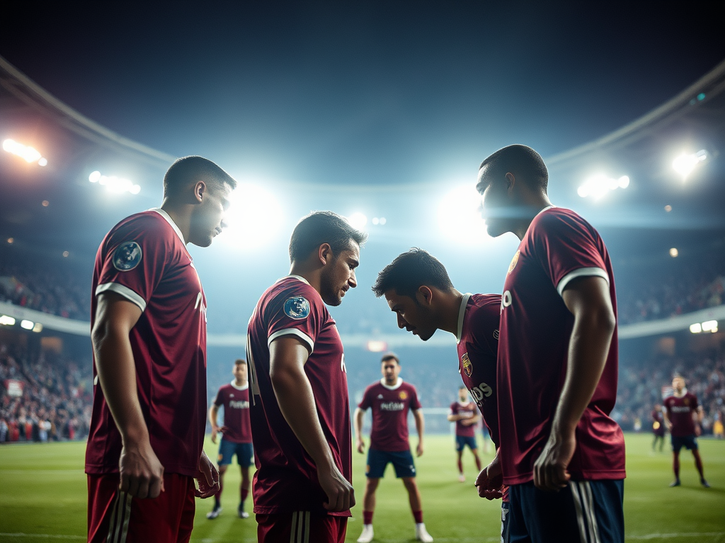 The Spirit of Reggiana: A Journey Through Fan Traditions and Derby Days