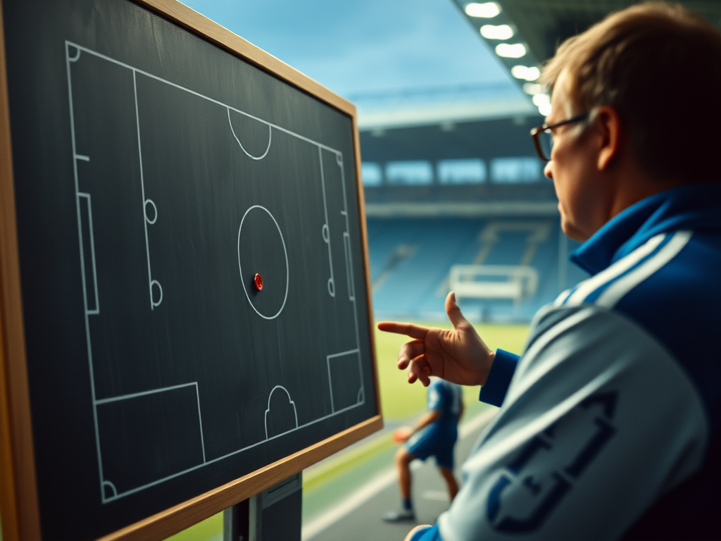 FC Lausanne-Sport: Schlüsselspieler und Taktiken vor dem nächsten Spiel