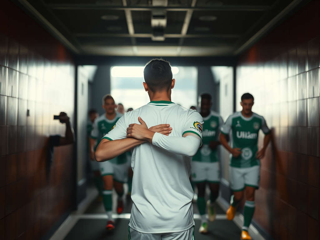 Lechia Gdansk: Analiza taktyczna łącząca obronę i atak