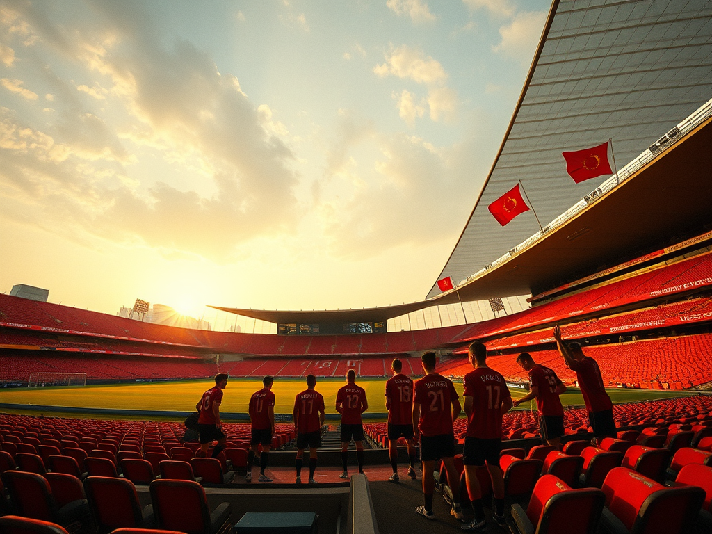 武汉三镇：韩毅与阿布杜赫尼的最佳搭档