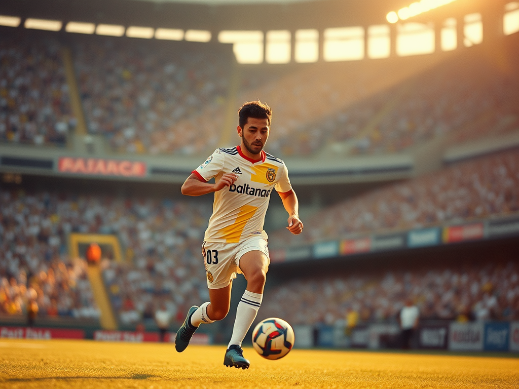 The impact of G. Álvarez's arrival at Pachuca