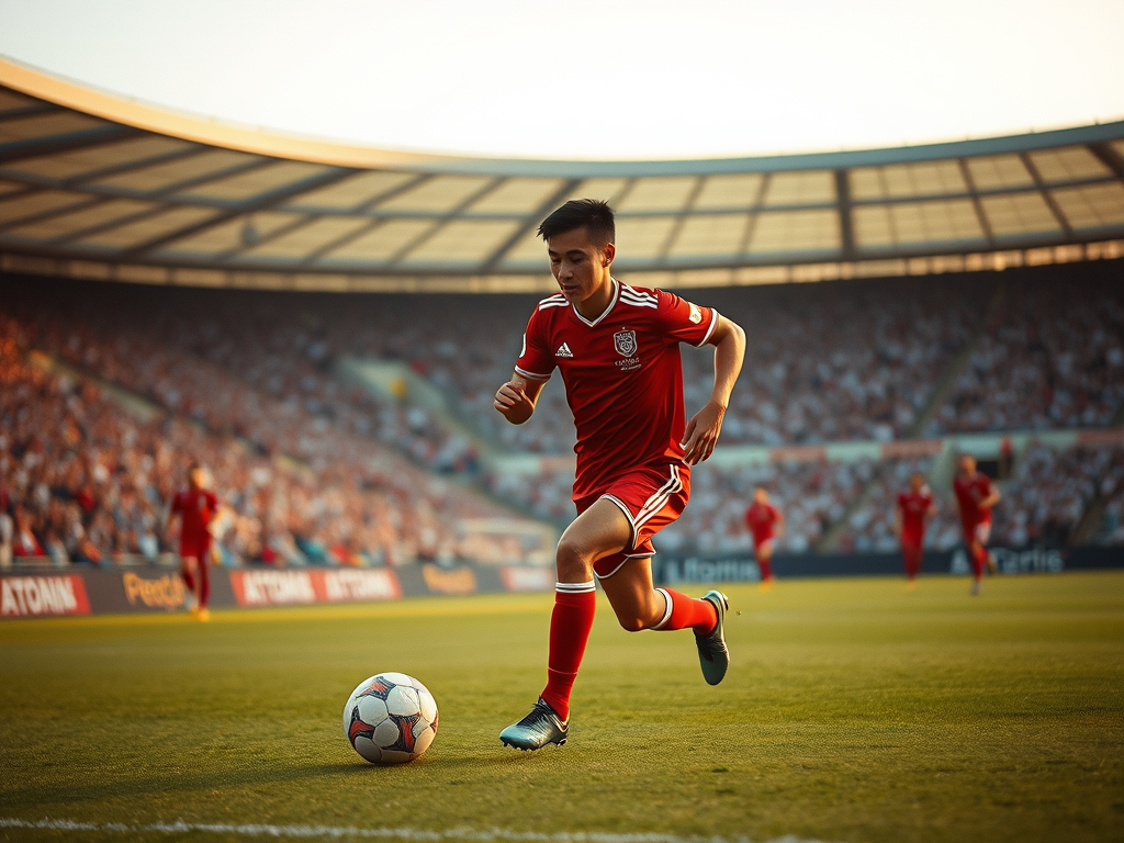 Fan favorite Te Ba shines under pressure for Changchun Yatai