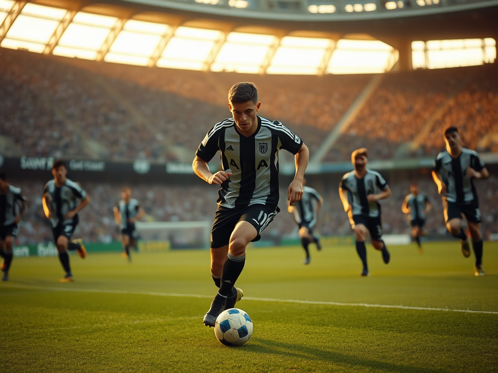 Central Córdoba's Recent Performance: A Closer Look at Their Latest Matches