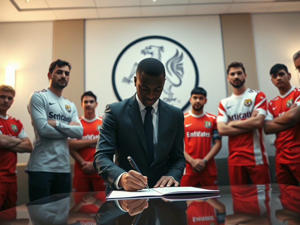 Atlas strengthens defense with new signing