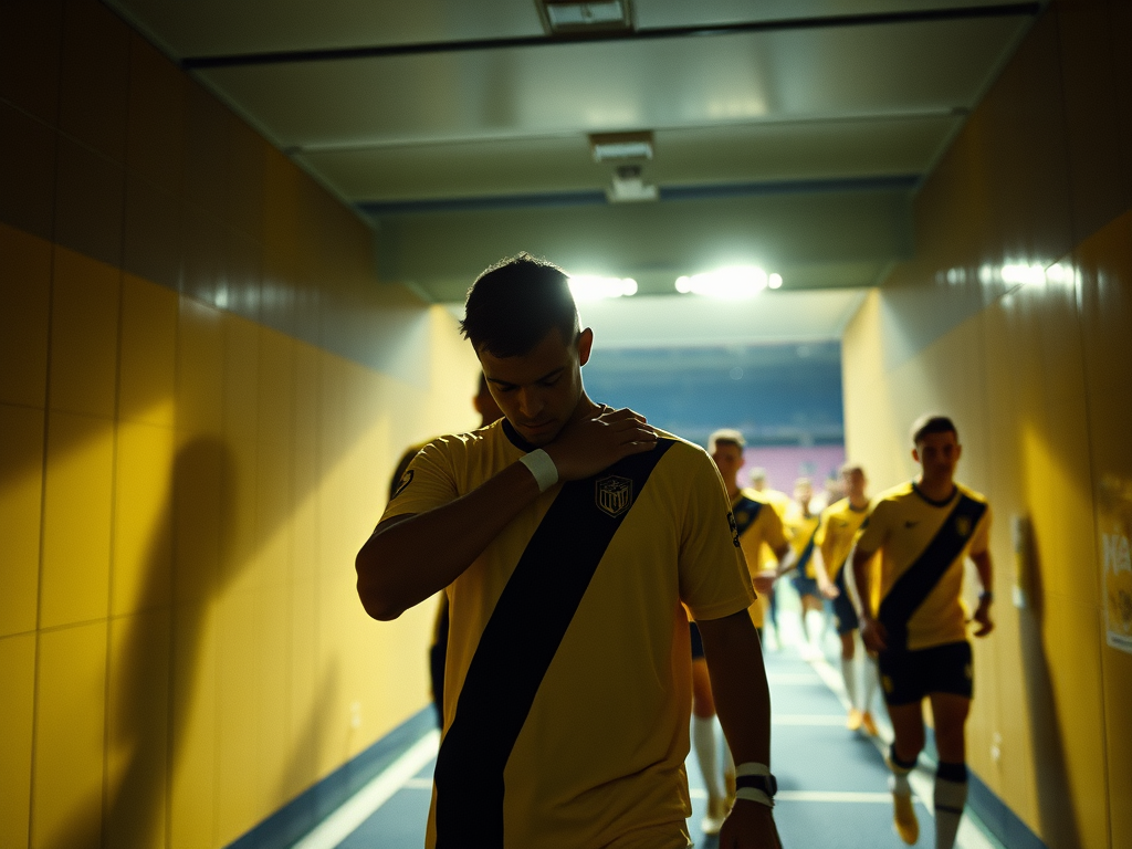 Tactical preview: Nashville SC's approach against Atlanta United