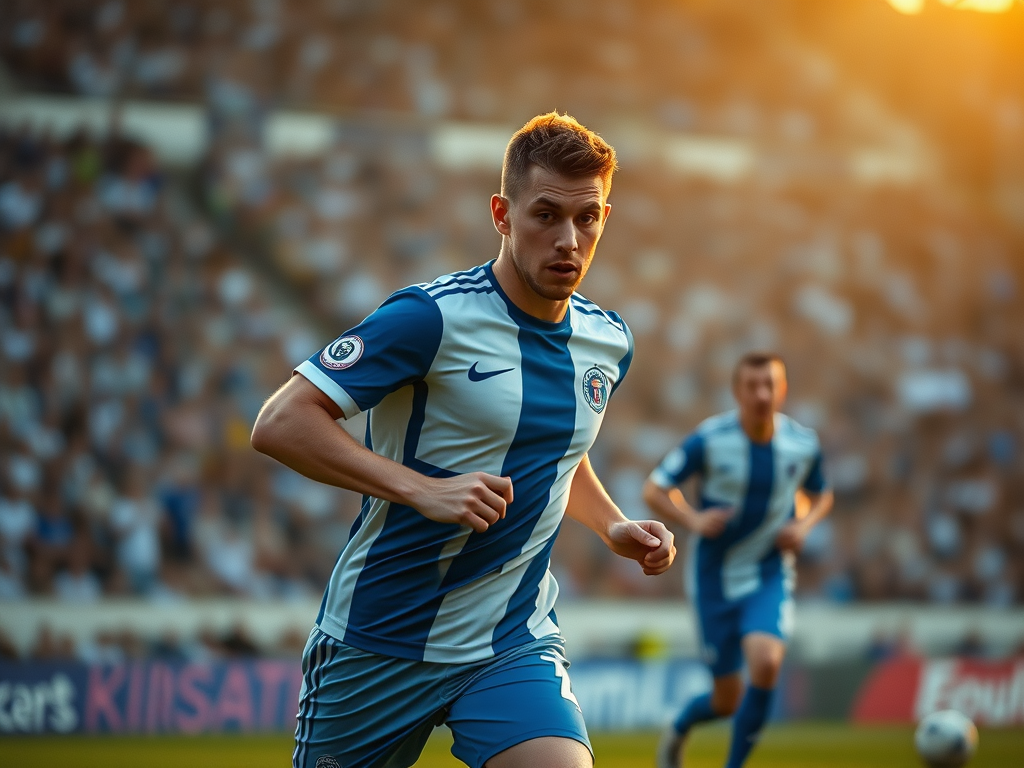 Mladen Kostopec: Key player for Lokomotiva Zagreb