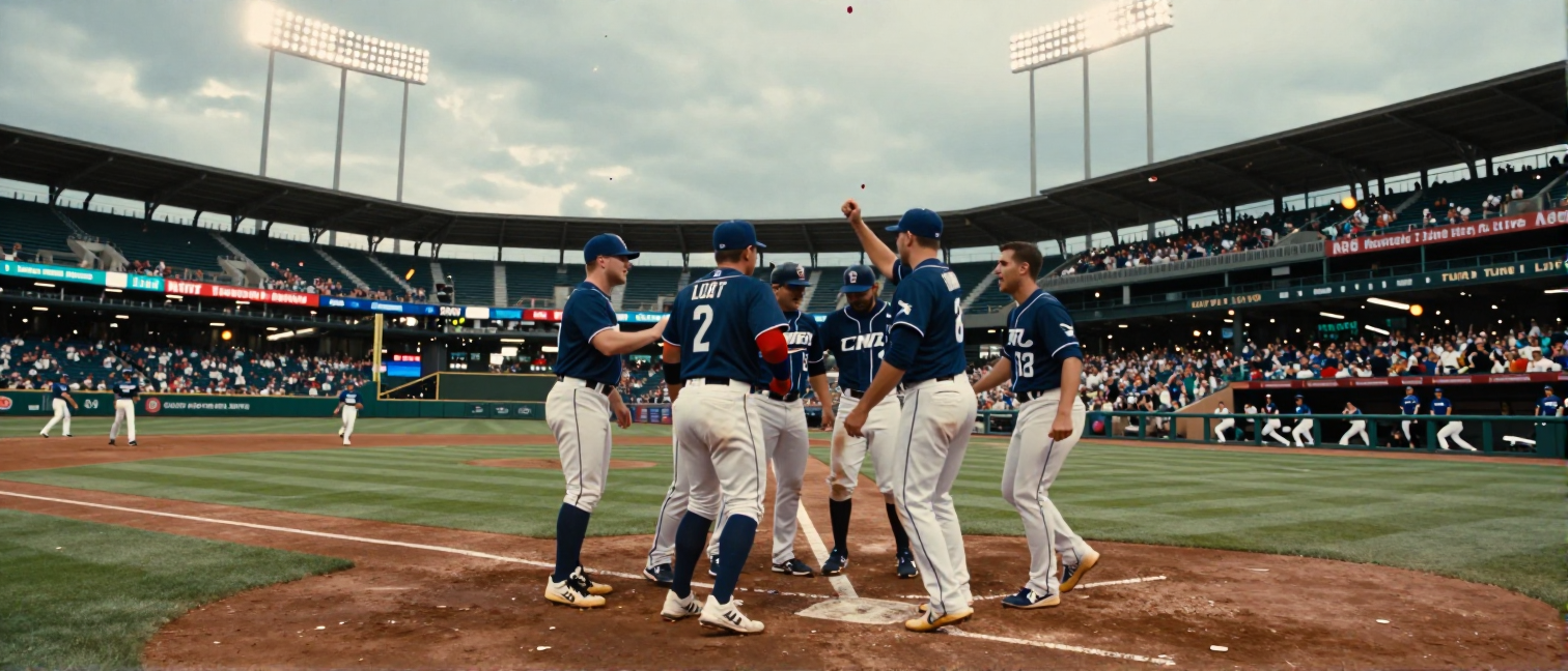 Atlanta Braves Seek Victory Over Pirates on July 8 – Tune In Live