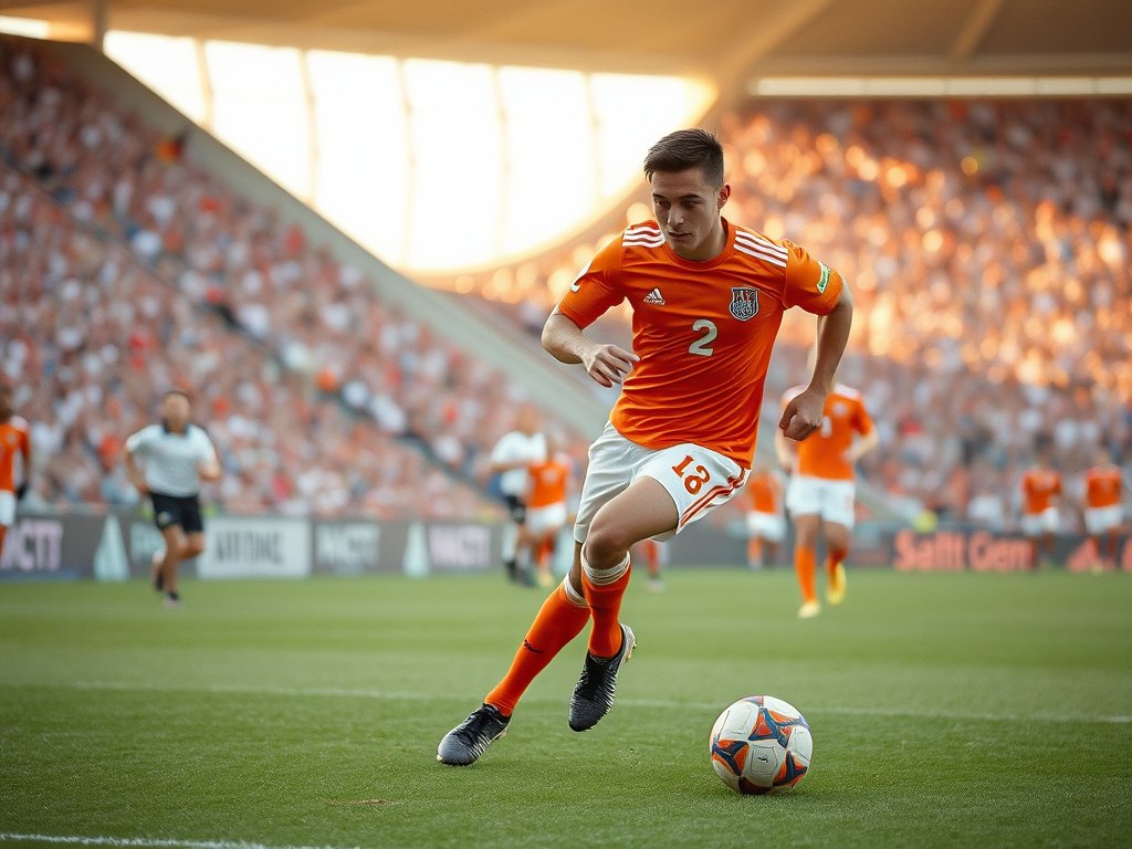 D. Bouzanis shines as Brisbane Roar secure crucial win
